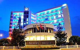 Sammy Hotel Vũng Tàu